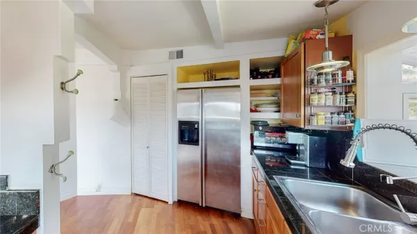 $6,500 | 274 Diamond Street, Laguna Beach, CA 92651