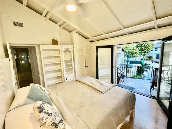 $6,500 | 274 Diamond Street, Laguna Beach, CA 92651