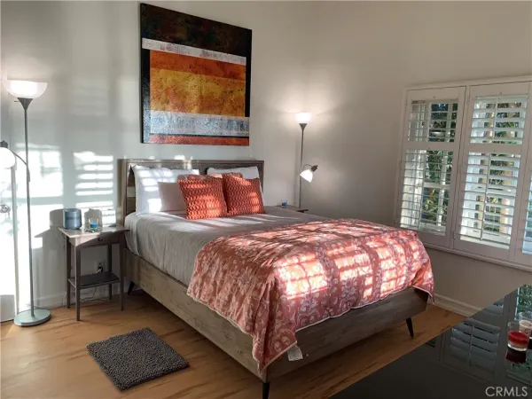 $6,500 | 274 Diamond Street, Laguna Beach, CA 92651