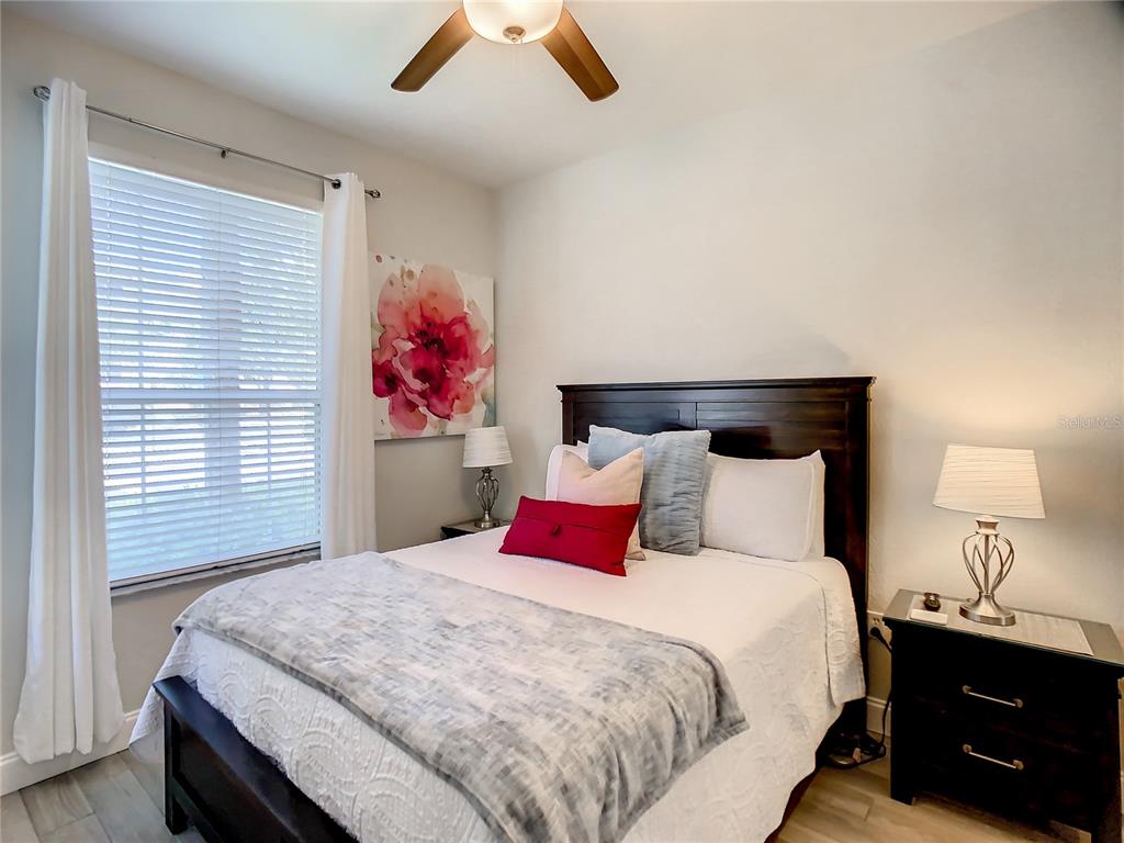 7664 Comrow Street, Unit 101 Kissimmee, FL 34747 - Photo 18 of 68
