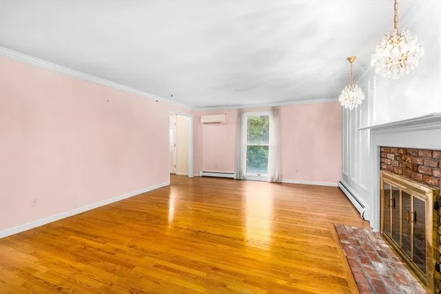 $979,900 | 65 Oakmont Drive, Barnstable, MA 02675