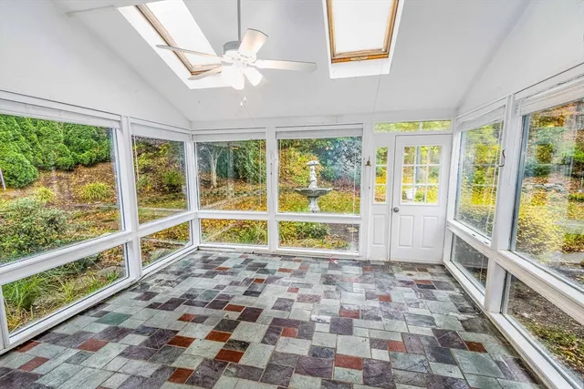 $979,900 | 65 Oakmont Drive, Barnstable, MA 02675