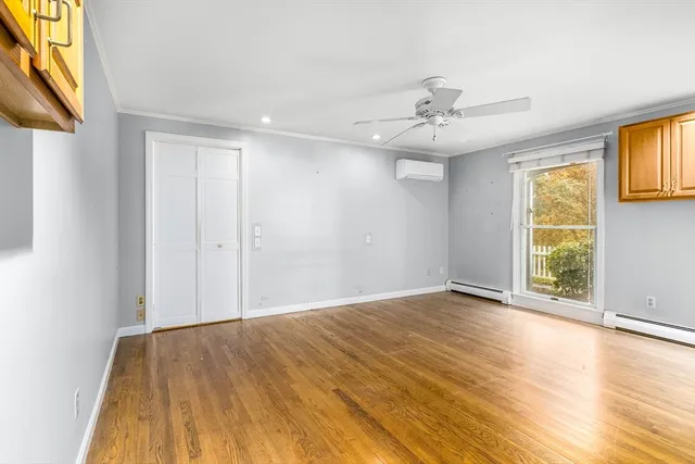 $979,900 | 65 Oakmont Drive, Barnstable, MA 02675