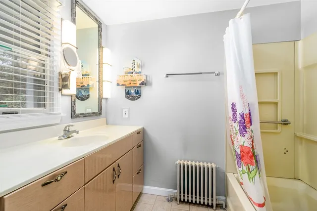 $979,900 | 65 Oakmont Drive, Barnstable, MA 02675