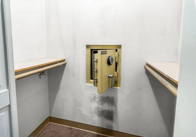 $979,900 | 65 Oakmont Drive, Barnstable, MA 02675