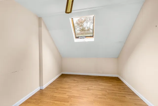 $979,900 | 65 Oakmont Drive, Barnstable, MA 02675