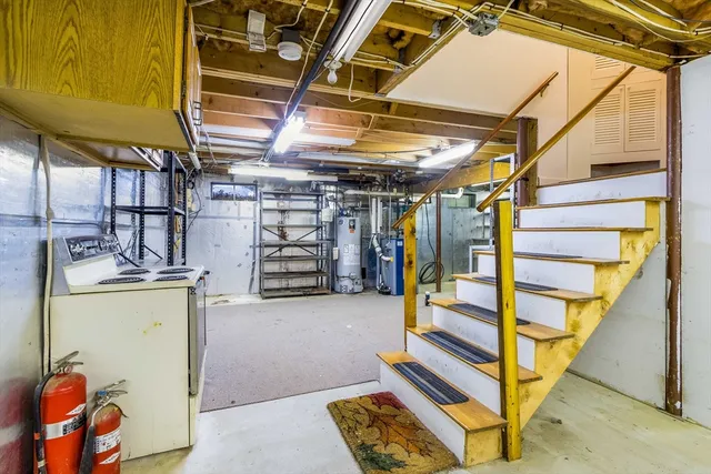 $979,900 | 65 Oakmont Drive, Barnstable, MA 02675