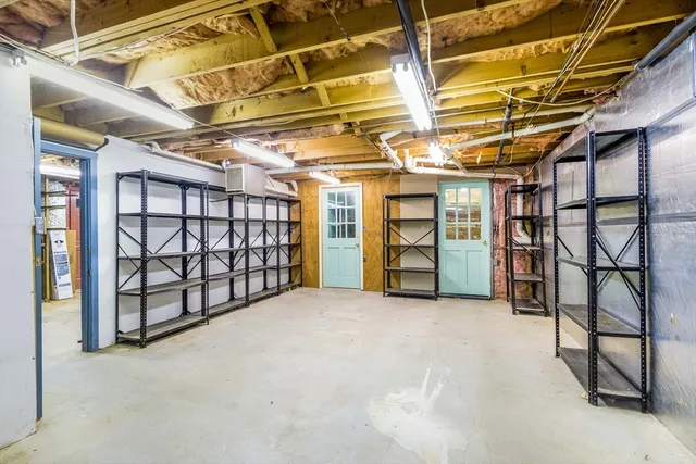 $979,900 | 65 Oakmont Drive, Barnstable, MA 02675