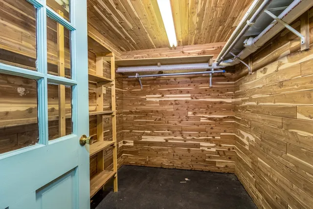 $979,900 | 65 Oakmont Drive, Barnstable, MA 02675