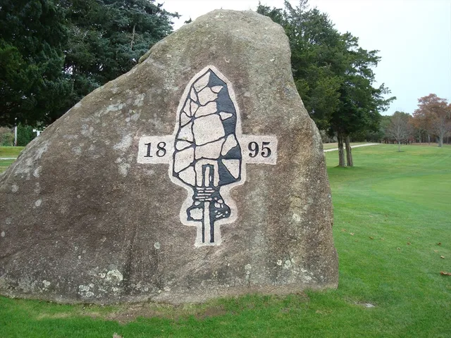 $979,900 | 65 Oakmont Drive, Barnstable, MA 02675