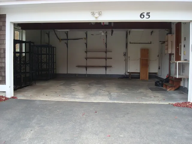 $979,900 | 65 Oakmont Drive, Barnstable, MA 02675