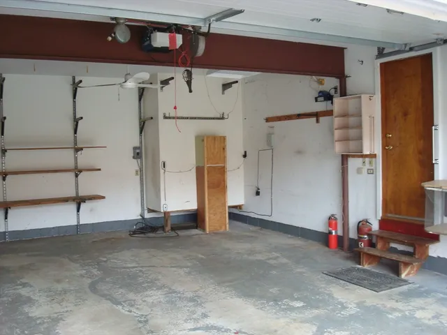 $979,900 | 65 Oakmont Drive, Barnstable, MA 02675