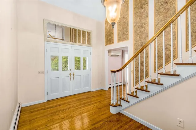 $979,900 | 65 Oakmont Drive, Barnstable, MA 02675