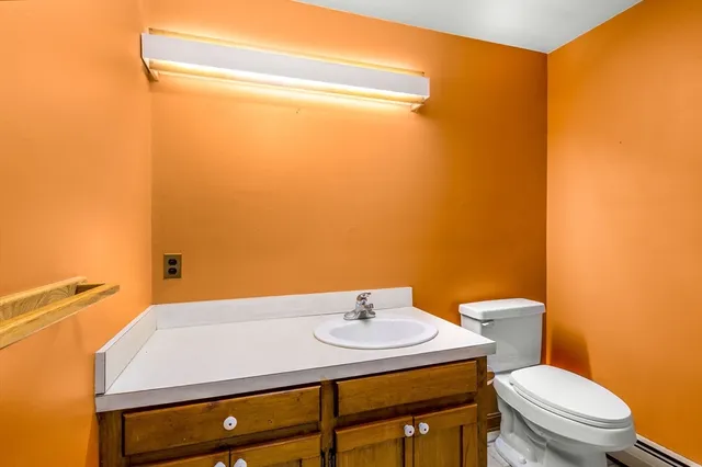 $979,900 | 65 Oakmont Drive, Barnstable, MA 02675