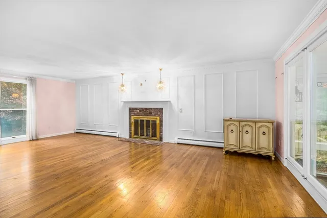 $979,900 | 65 Oakmont Drive, Barnstable, MA 02675