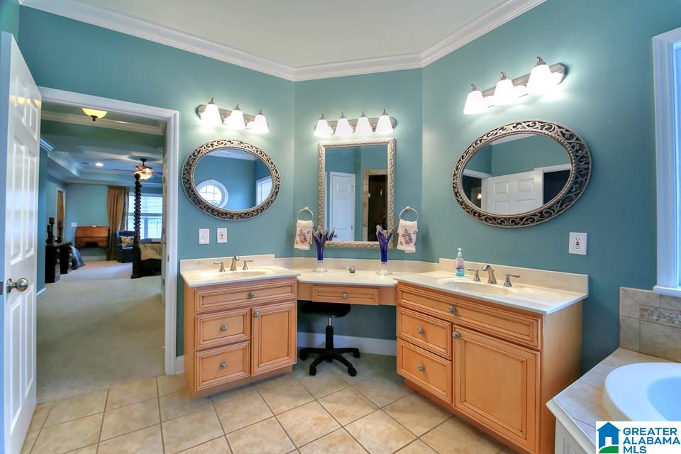 54 Valleyview Drive Jasper, AL 35504 - Photo 20 of 23