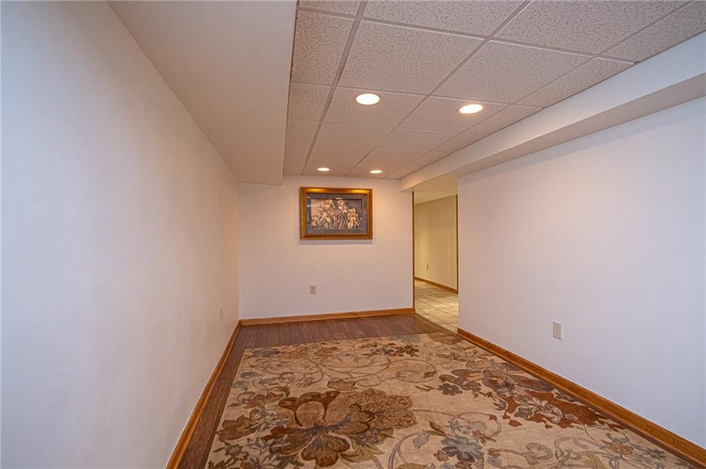 132 Galley Road Canonsburg, PA 15317 - Photo 14 of 25 Gallery Image 14