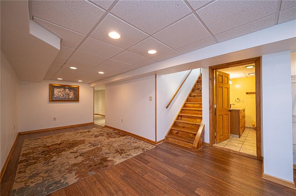 132 Galley Road Canonsburg, PA 15317 - Photo 16 of 25 Gallery Image 16