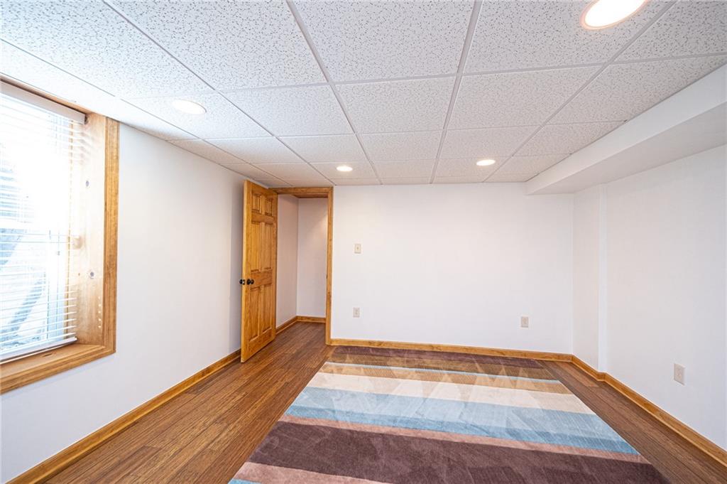 132 Galley Road Canonsburg, PA 15317 - Photo 19 of 25 Gallery Image 19