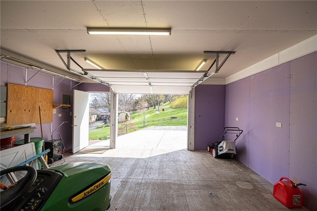 132 Galley Road Canonsburg, PA 15317 - Photo 25 of 25 Gallery Image 25