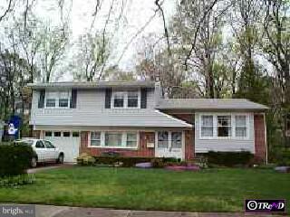 36 Saratoga Road Stratford, NJ 08084 - Photo 1 of 1