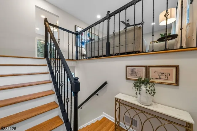 $739,000 | 18 Oxford Circle, Skillman, NJ 08558