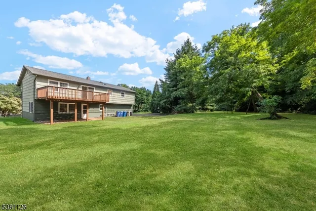 $739,000 | 18 Oxford Circle, Skillman, NJ 08558