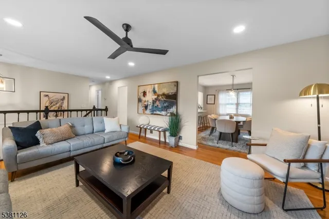 $739,000 | 18 Oxford Circle, Skillman, NJ 08558