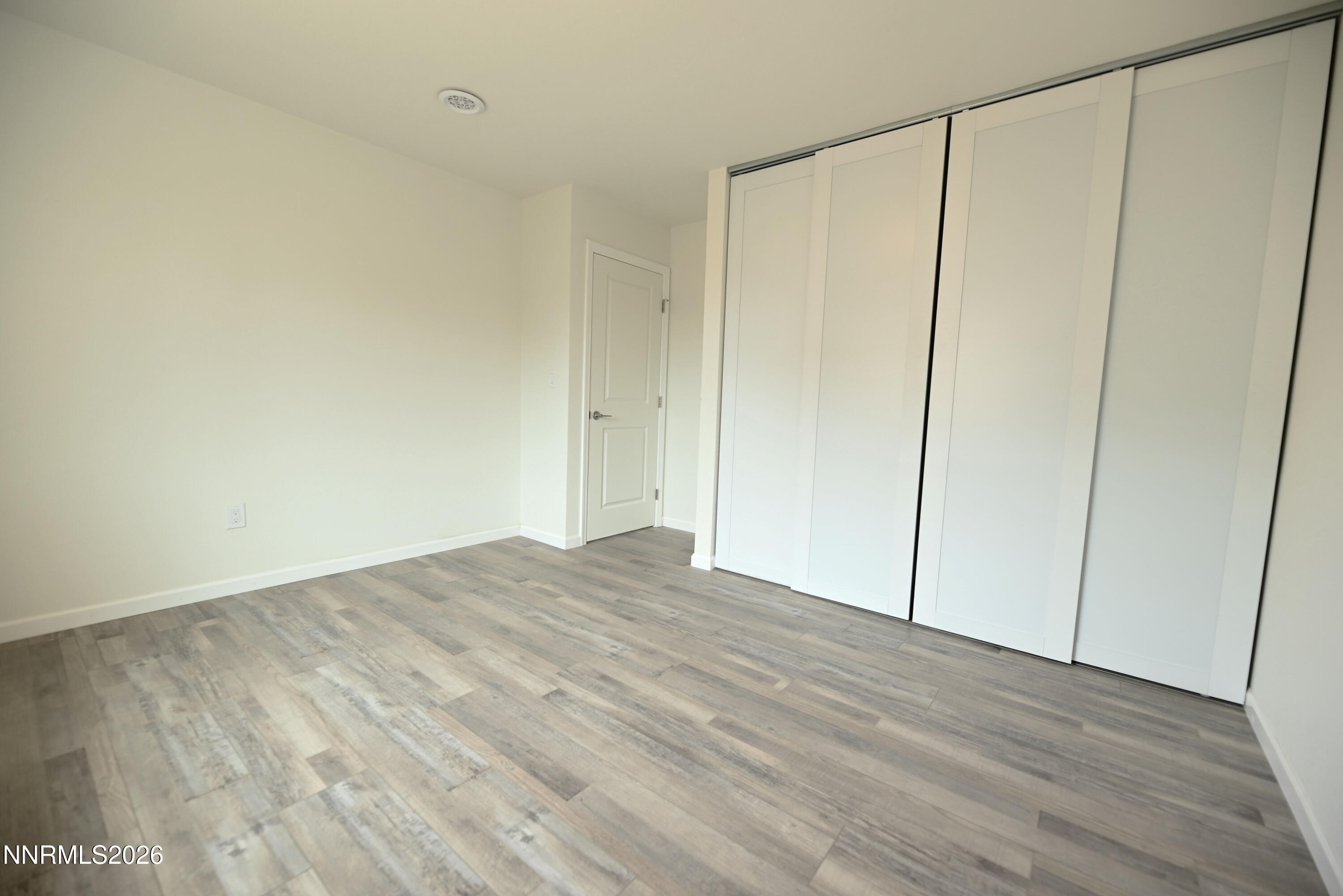 349 Shadow Lane Fernley, NV 89408 - Photo 22 of 22 DSC_4481 copy