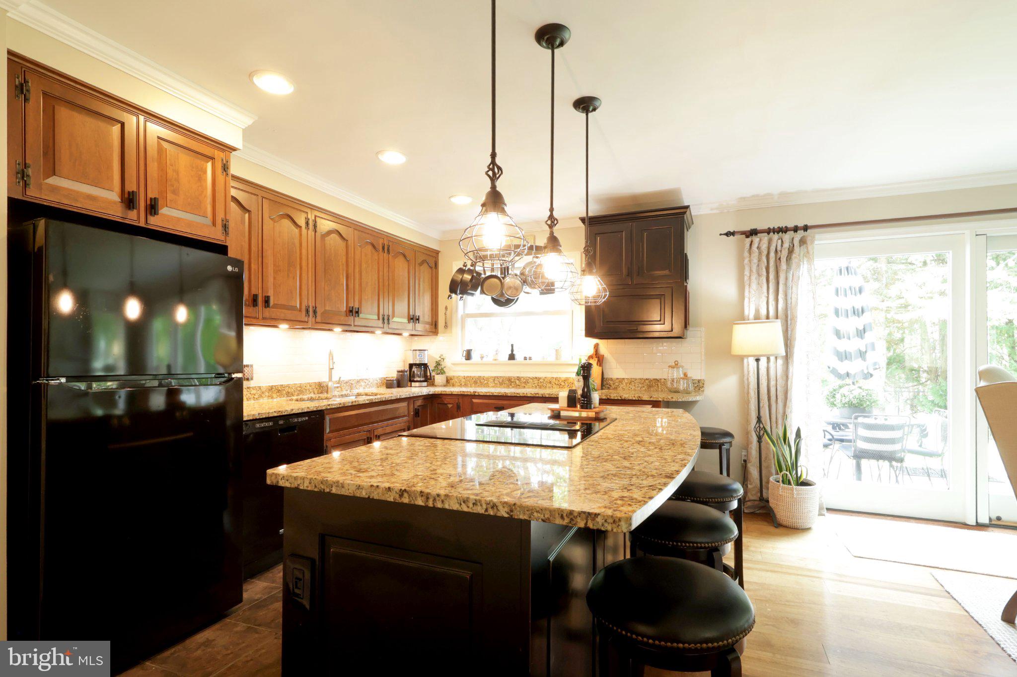 936 Oak Ridge Avenue State College, PA 16801 - Photo 27 of 78 Gallery Image 27