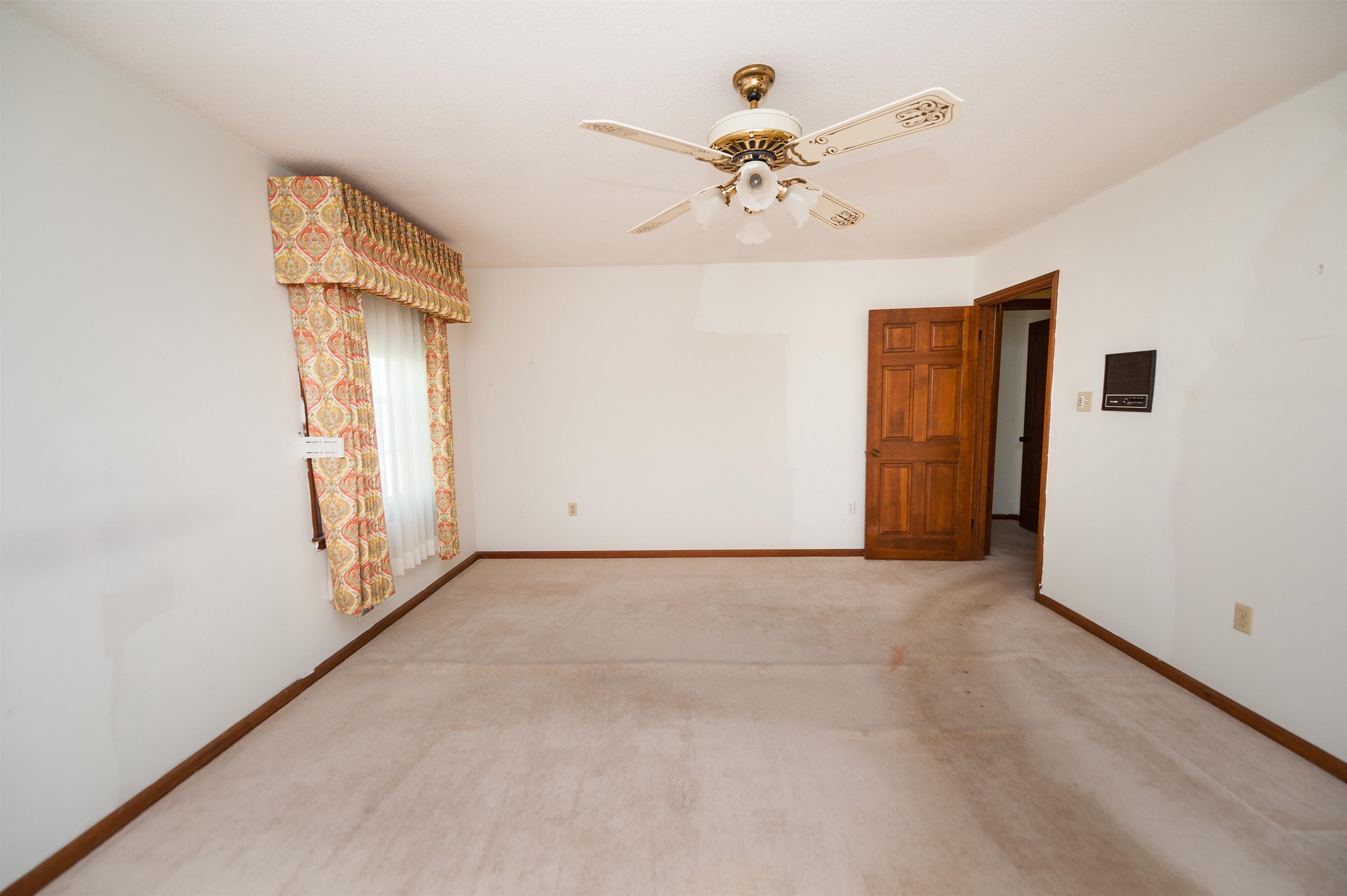 130 Sharcliff Road Cowpens, SC 29330 - Photo 20 of 42 Gallery Image 20