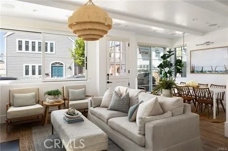 $7,995,000 | 400 40th Street, Newport Beach, CA 92663