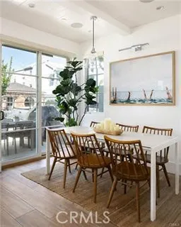 $7,995,000 | 400 40th Street, Newport Beach, CA 92663