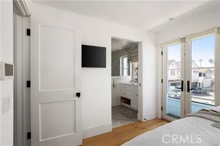 a view of living room with furniture and a fireplace