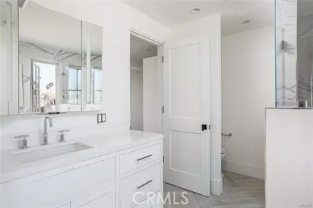 $7,995,000 | 400 40th Street, Newport Beach, CA 92663