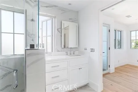 $7,995,000 | 400 40th Street, Newport Beach, CA 92663