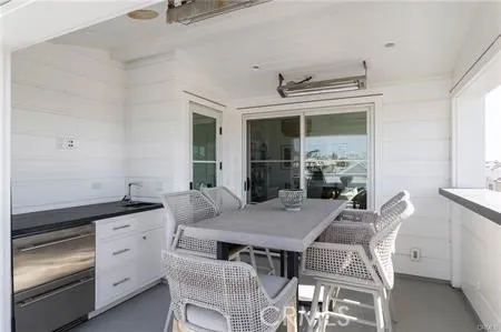 $7,995,000 | 400 40th Street, Newport Beach, CA 92663