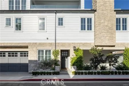 $7,995,000 | 400 40th Street, Newport Beach, CA 92663
