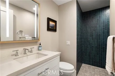 $7,995,000 | 400 40th Street, Newport Beach, CA 92663