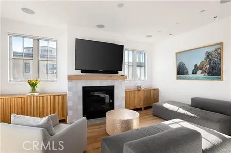 $7,995,000 | 400 40th Street, Newport Beach, CA 92663