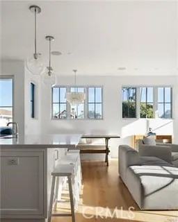 $7,995,000 | 400 40th Street, Newport Beach, CA 92663