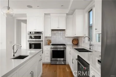 $7,995,000 | 400 40th Street, Newport Beach, CA 92663