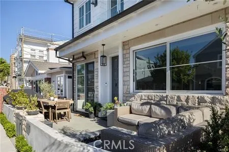 $7,995,000 | 400 40th Street, Newport Beach, CA 92663