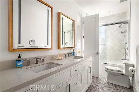 $7,995,000 | 400 40th Street, Newport Beach, CA 92663