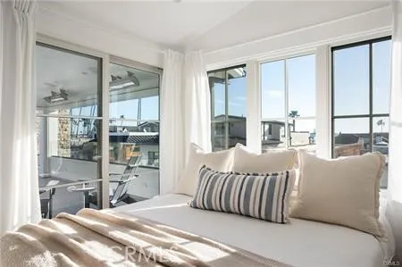$7,995,000 | 400 40th Street, Newport Beach, CA 92663