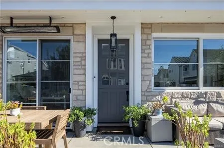 $7,995,000 | 400 40th Street, Newport Beach, CA 92663