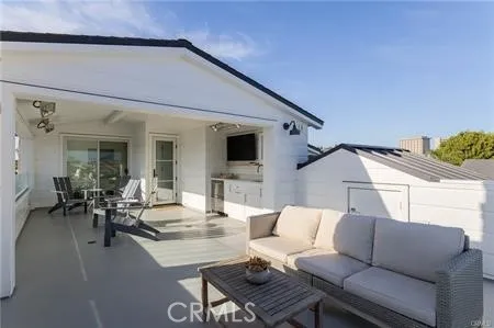 $7,995,000 | 400 40th Street, Newport Beach, CA 92663