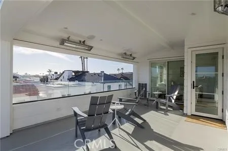 $7,995,000 | 400 40th Street, Newport Beach, CA 92663