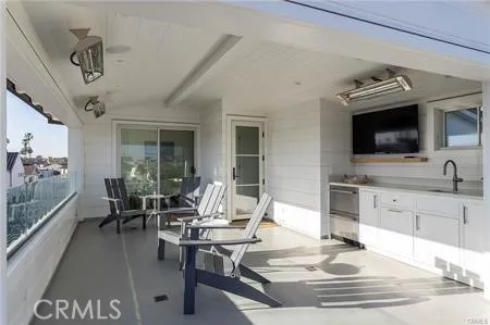 $7,995,000 | 400 40th Street, Newport Beach, CA 92663