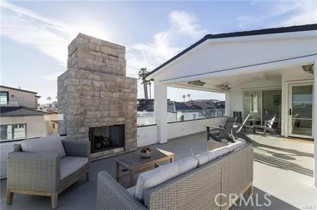 $7,995,000 | 400 40th Street, Newport Beach, CA 92663